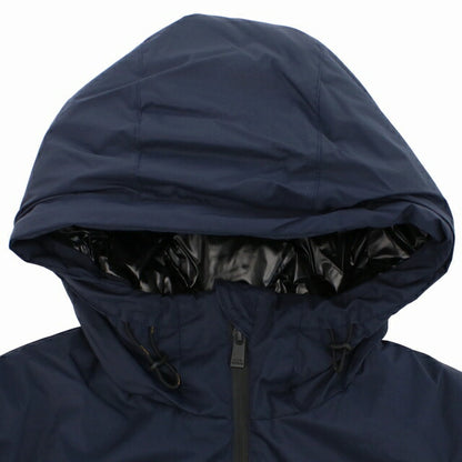 Tatras Coat Jacket Men&