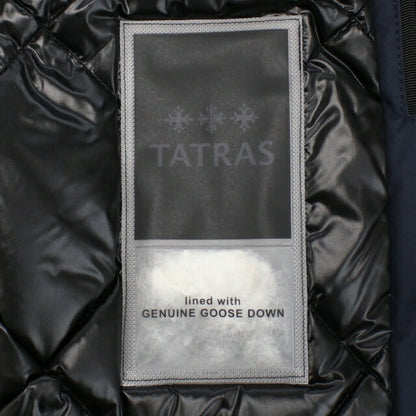 Tatras Coat Jacket Men&