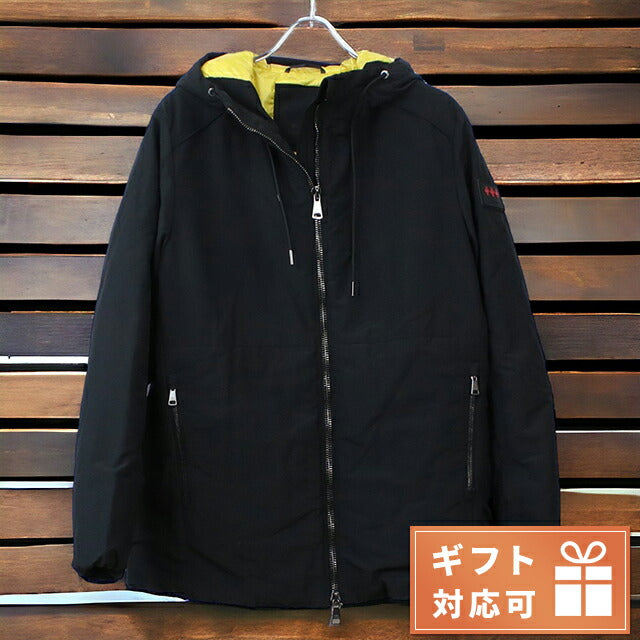 Tatras Coat Jacket Men&