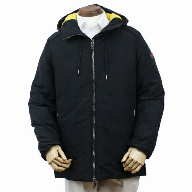 Tatras Coat Jacket Men&