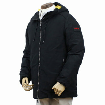 Tatras Coat Jacket Men&