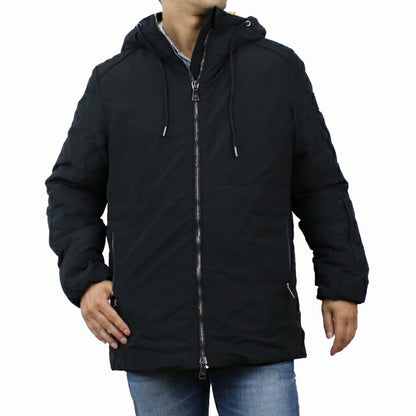 Tatras Coat Jacket Men&