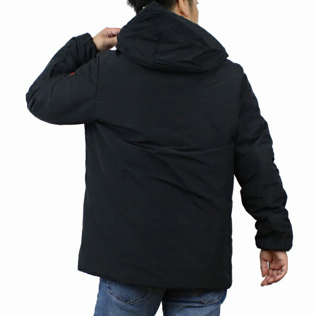 Tatras Coat Jacket Men&