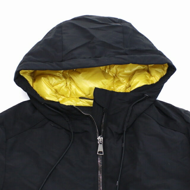 Tatras Coat Jacket Men&