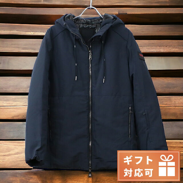 Tatras Court Jacket Men&