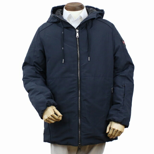 Tatras Court Jacket Men&