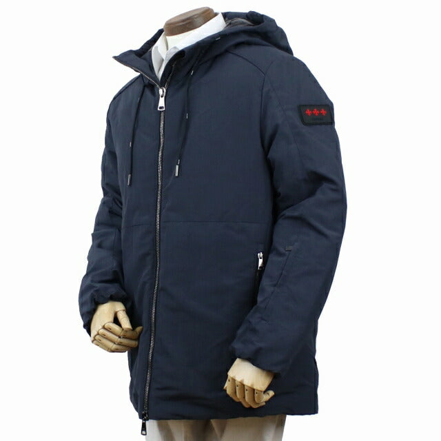 Tatras Court Jacket Men&