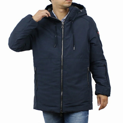 Tatras Court Jacket Men&