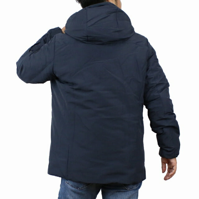 Tatras Court Jacket Men&