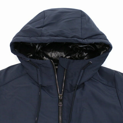 Tatras Court Jacket Men&