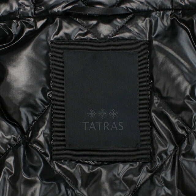 Tatras Court Jacket Men&