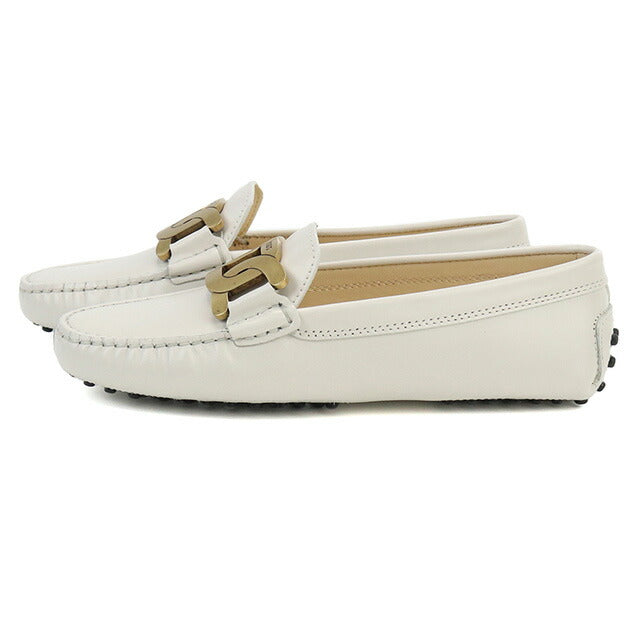 Tods Loafer Ladies Brand TOD&