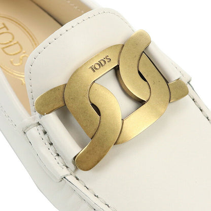 Tods Loafer Ladies Brand TOD&