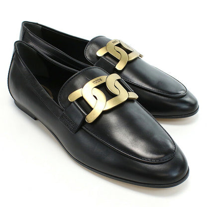 Tods Loafer Ladies Brand TOD&