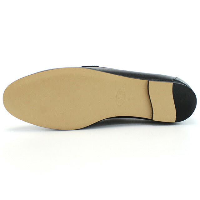 Tods Loafer Ladies Brand TOD&