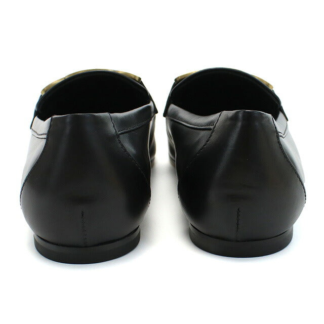 Tods Loafer Ladies Brand TOD&