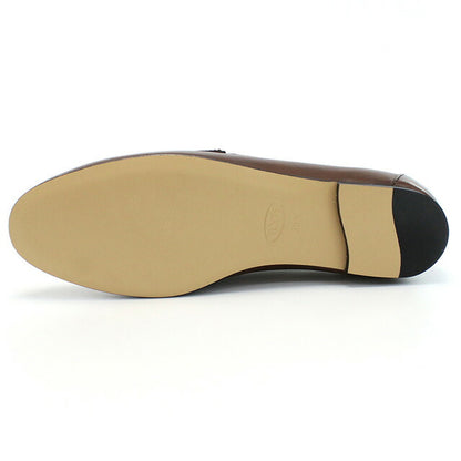 Tods Loafers Ladies Brand TOD&