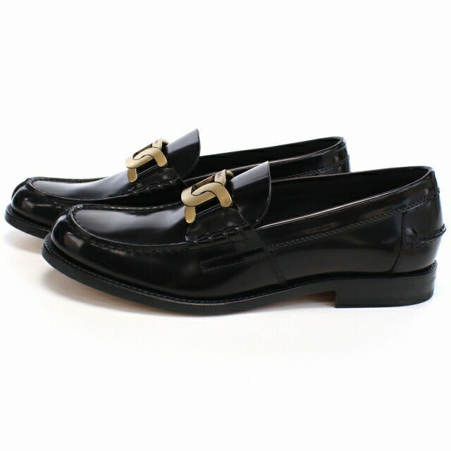 Tods Loafers Men&