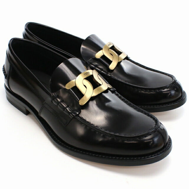 Tods Loafers Men&