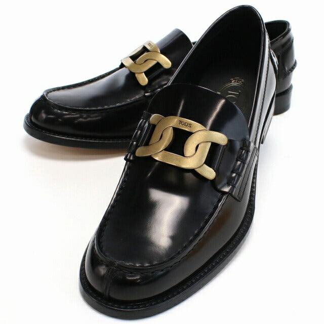 Tods Loafers Men&