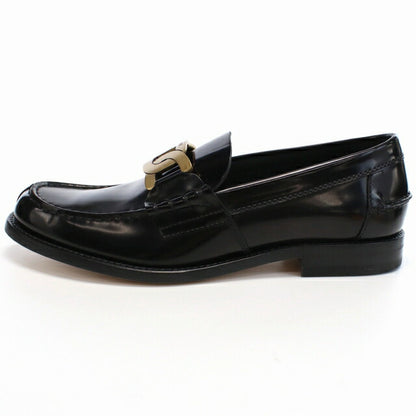 Tods Loafers Men&