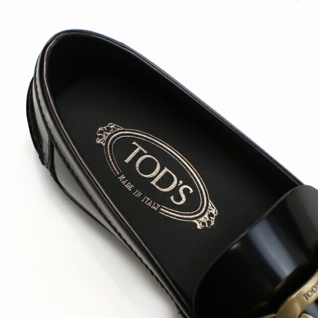 Tods Loafers Men&