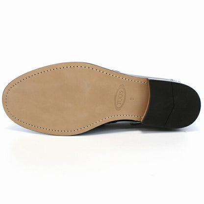 Tods Loafers Men&