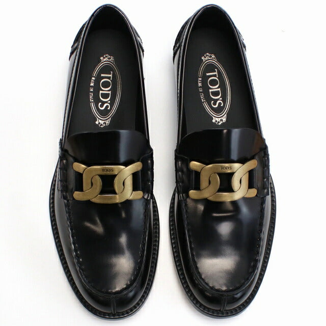 Tods Loafers Men&