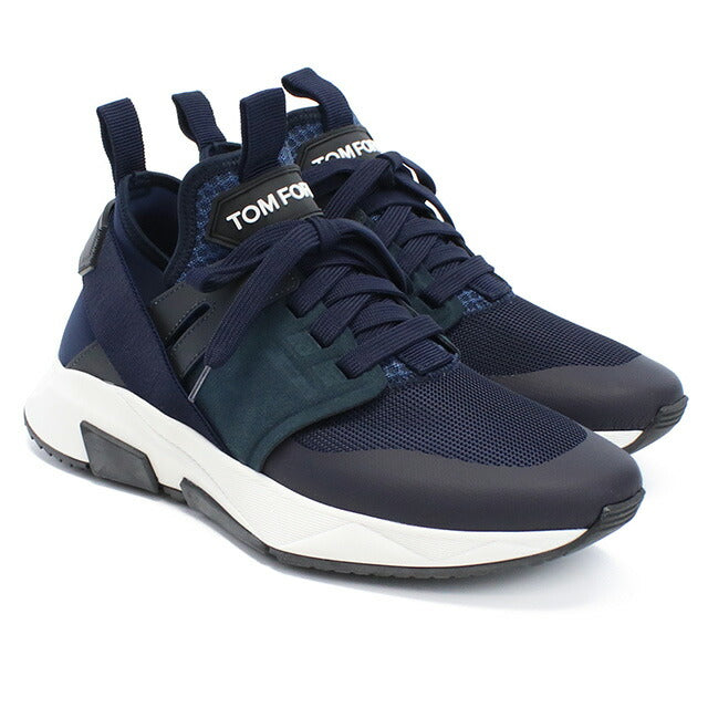 Tom Ford Sneakers Men&