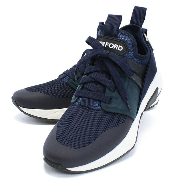 Tom Ford Sneakers Men&