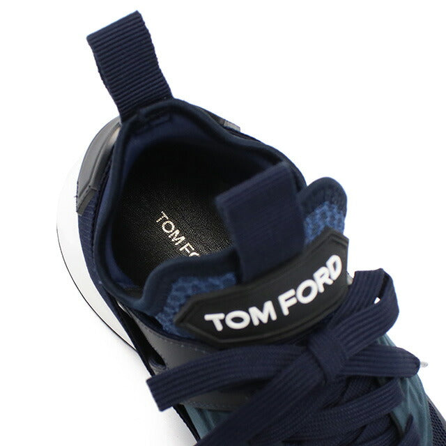 Tom Ford Sneakers Men&