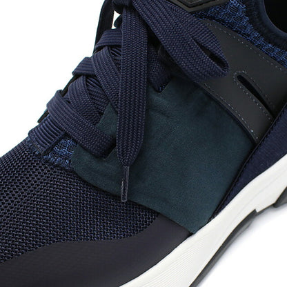 Tom Ford Sneakers Men&