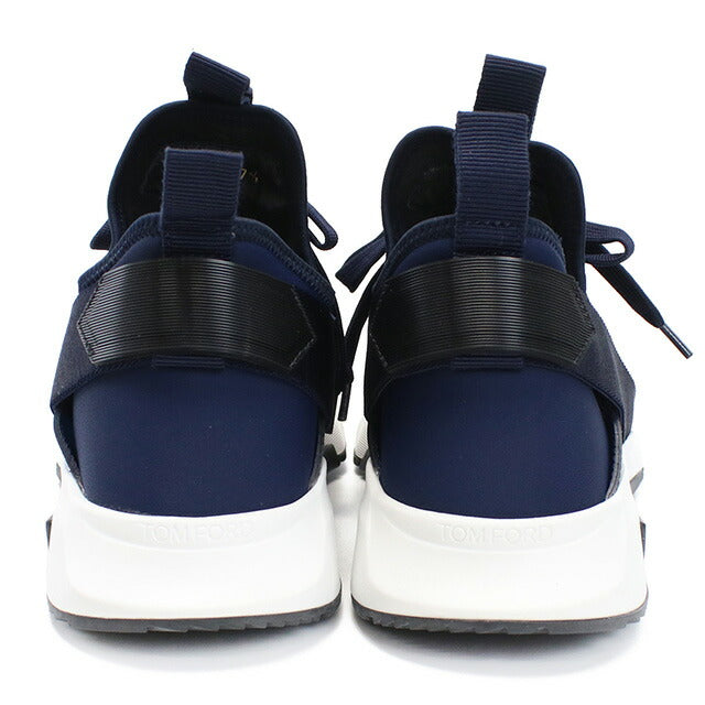 Tom Ford Sneakers Men&