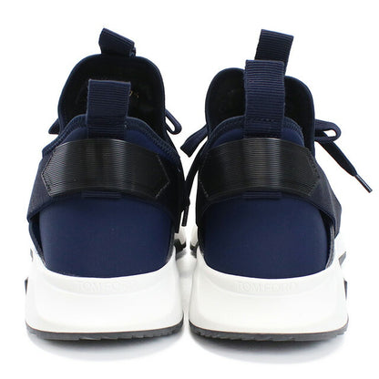 Tom Ford Sneakers Men&