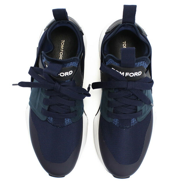 Tom Ford Sneakers Men&