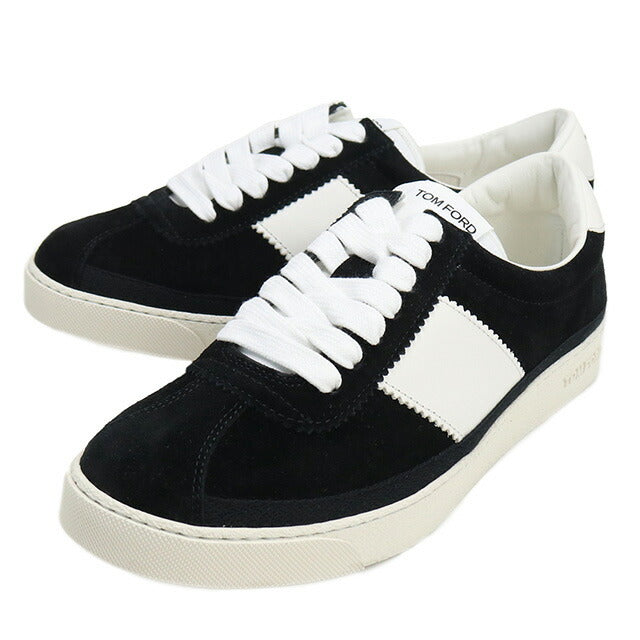 Tom Ford Sneakers Men&