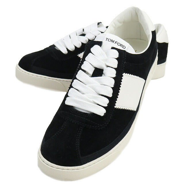 Tom Ford Sneakers Men&