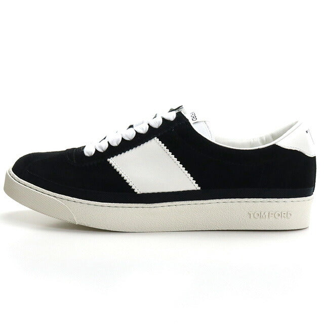 Tom Ford Sneakers Men&