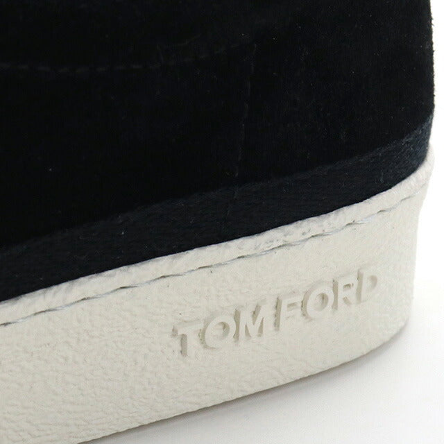 Tom Ford Sneakers Men&