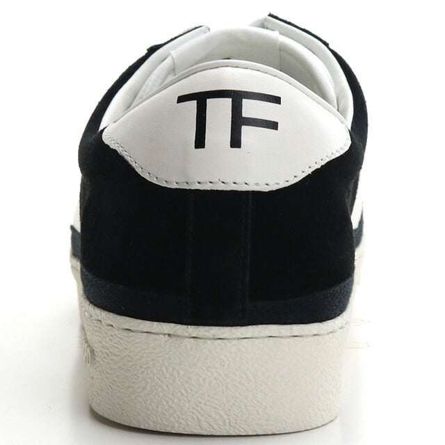 Tom Ford Sneakers Men&