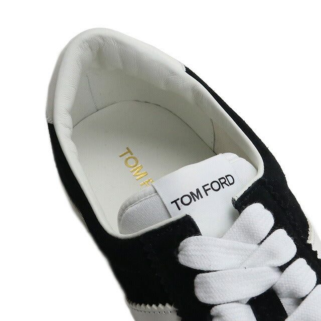 Tom Ford Sneakers Men&