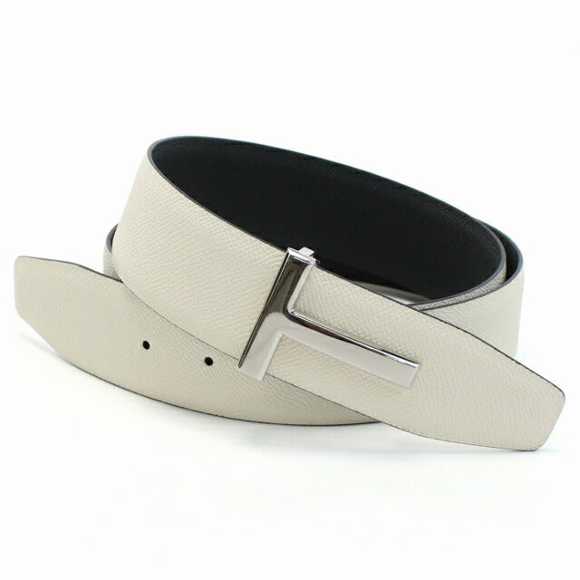 Tom Ford Belt Men&