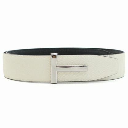 Tom Ford Belt Men&