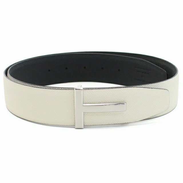 Tom Ford Belt Men&