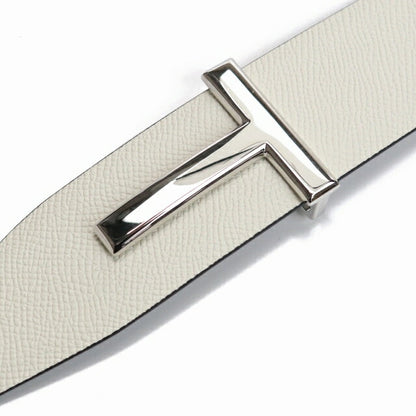 Tom Ford Belt Men&