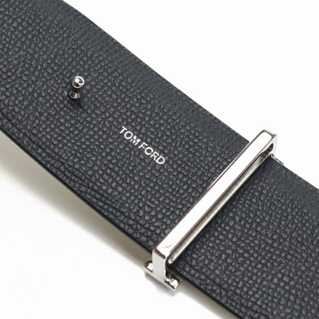 Tom Ford Belt Men&