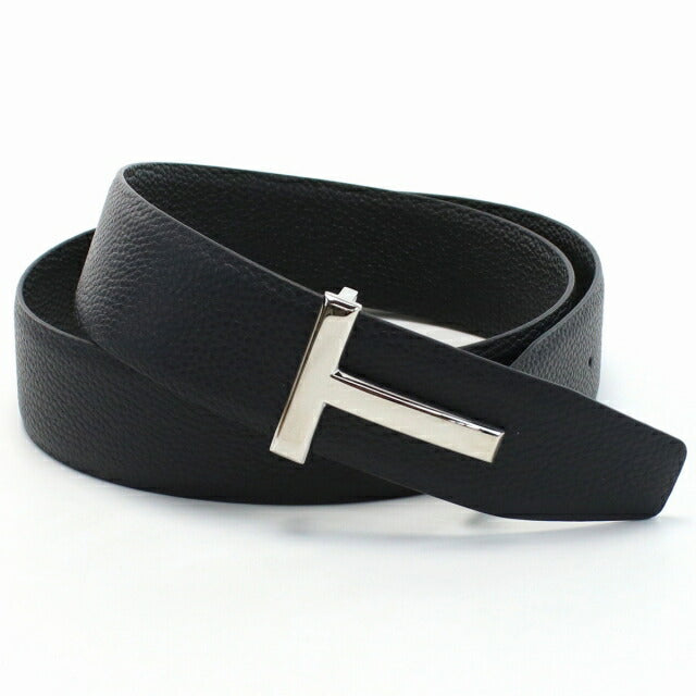 Tom Ford Belt Men&