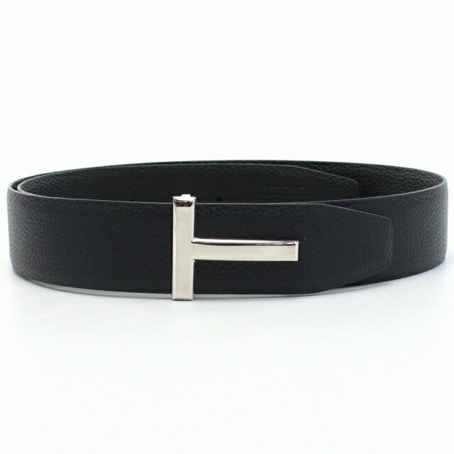 Tom Ford Belt Men&