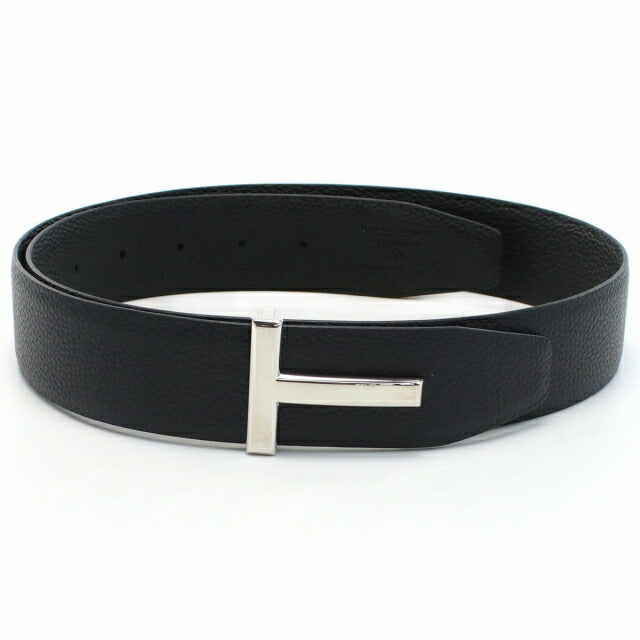 Tom Ford Belt Men&