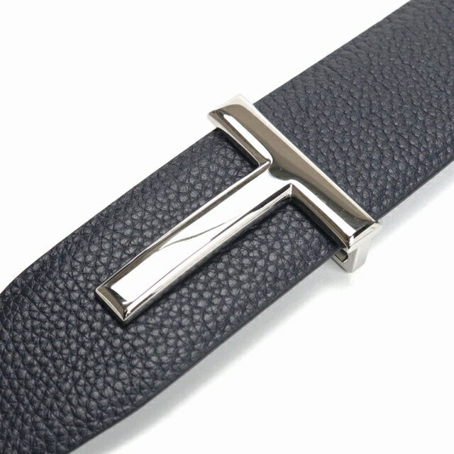 Tom Ford Belt Men&